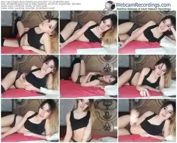 cams-dominica_dee-webcam-show-11_29_2017-06_33_20