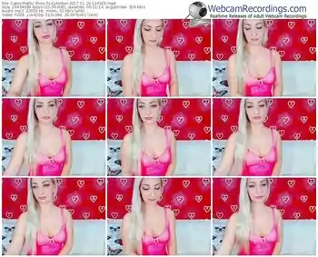 cams-lilyamber-webcam-show-11_29_2017-12_43_25