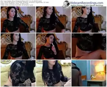 cams-rubyvonteese-webcam-show-11_29_2017-09_08_23