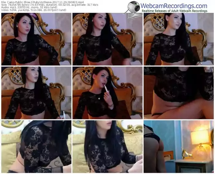 cams-rubyvonteese-webcam-show-11_29_2017-09_08_23