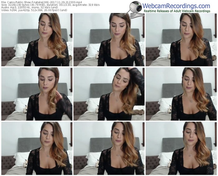 cams-natalia1991-webcam-show-11_29_2017-21_23_33