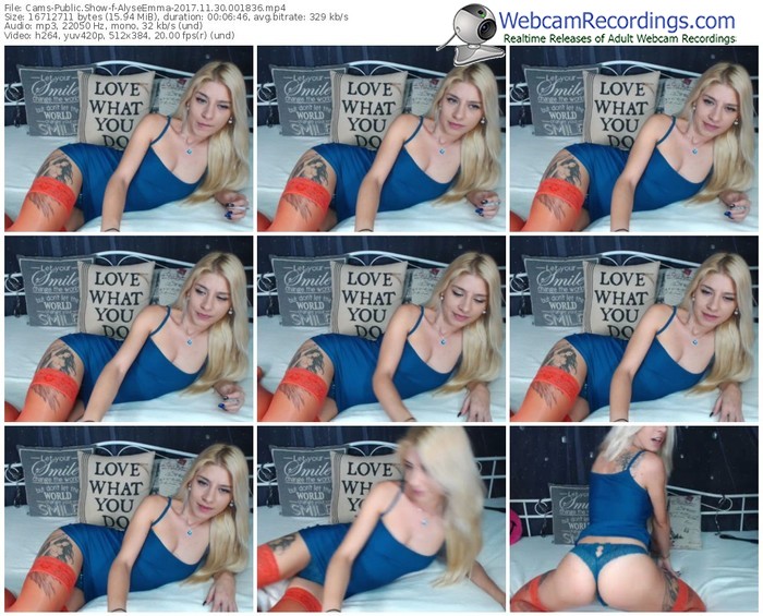 cams-alyseemma-webcam-show-11_30_2017-00_18_36