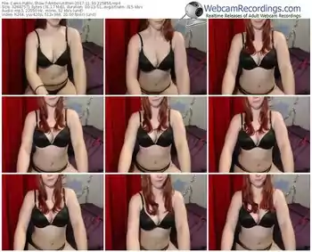 cams-amberxkitten-webcam-show-11_30_2017-22_58_56