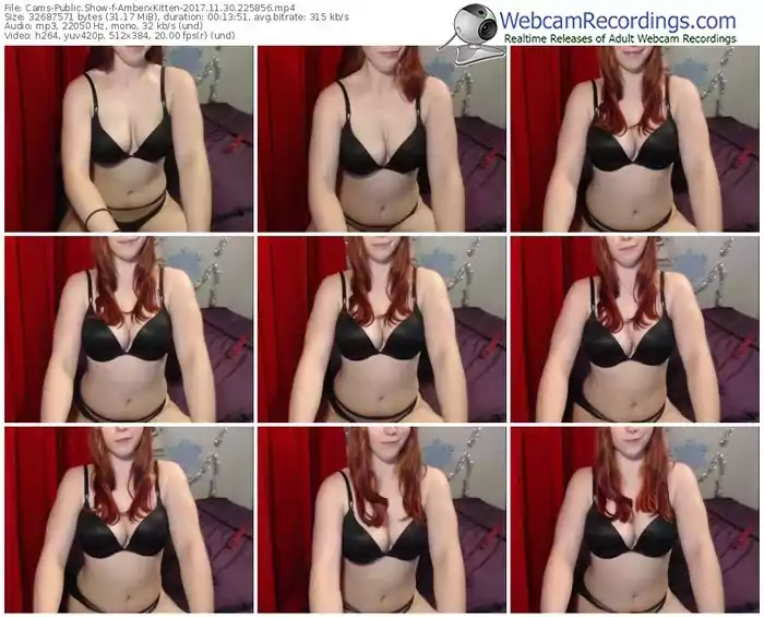 cams-amberxkitten-webcam-show-11_30_2017-22_58_56