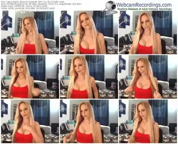 cams-catsmith-webcam-show-11_30_2017-17_33_51