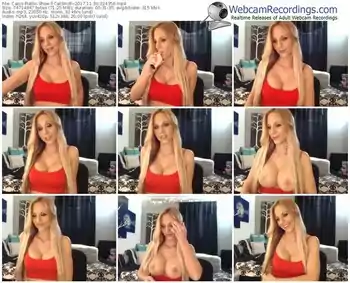 cams-catsmith-webcam-show-11_30_2017-22_43_56