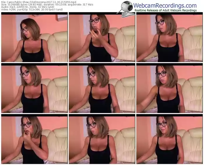 cams-dollmorena-webcam-show-11_30_2017-21_53_55