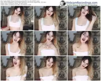 cams-dominica_dee-webcam-show-11_30_2017-13_58_47