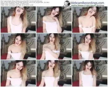 cams-dominica_dee-webcam-show-11_30_2017-14_23_48