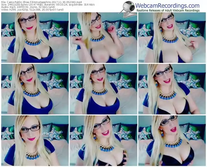 cams-emmasapphire-webcam-show-11_30_2017-05_23_40