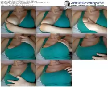 cams-hayfa-webcam-show-11_30_2017-07_53_42