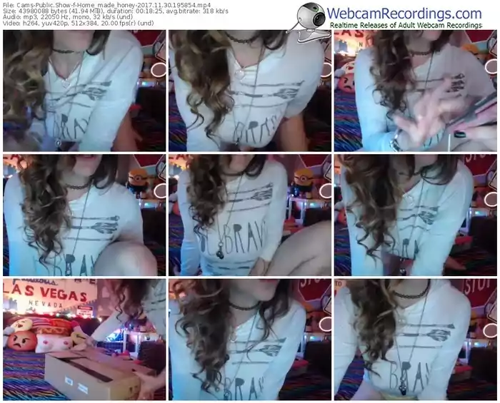 cams-home_made_honey-webcam-show-11_30_2017-19_58_54