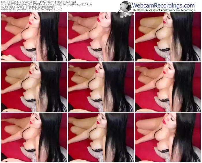cams-kitty___kate-webcam-show-11_30_2017-05_53_40