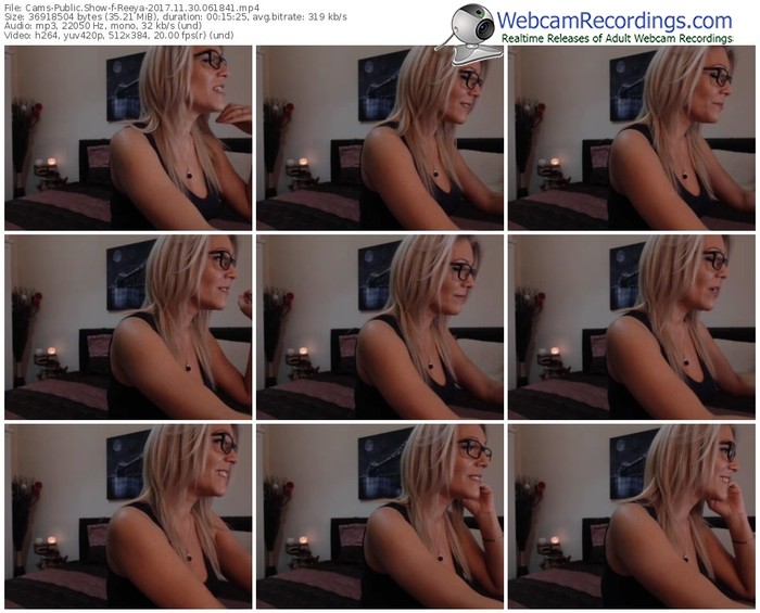 cams-reeya-webcam-show-11_30_2017-06_18_41