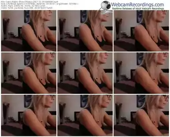 cams-reeya-webcam-show-11_30_2017-09_48_44