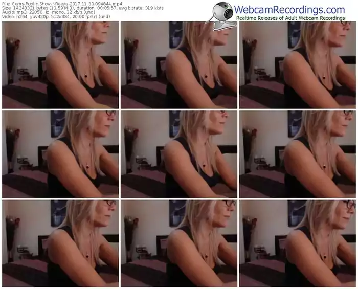 cams-reeya-webcam-show-11_30_2017-09_48_44