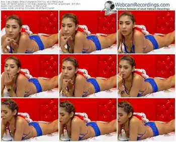 cams-shelahot-webcam-show-11_30_2017-07_58_42