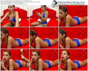 cams-shelahot-webcam-show-11_30_2017-09_43_43