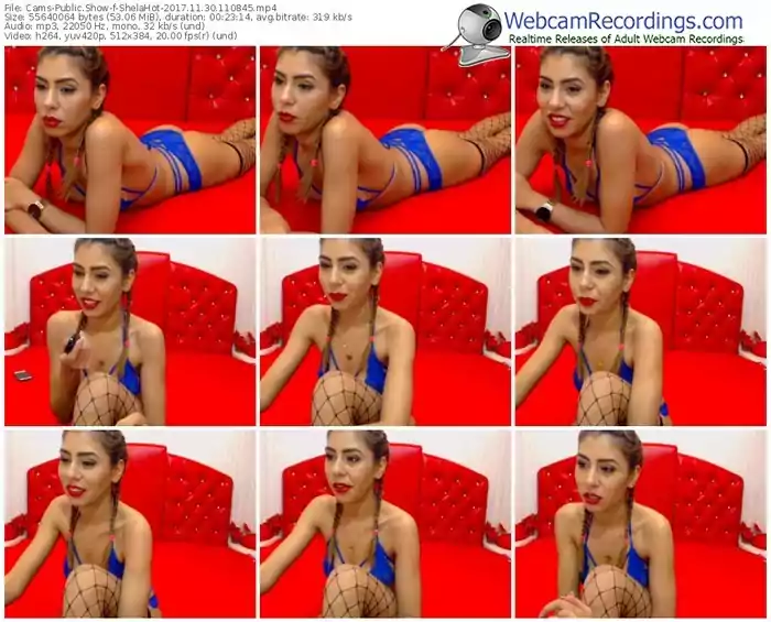 cams-shelahot-webcam-show-11_30_2017-11_08_45