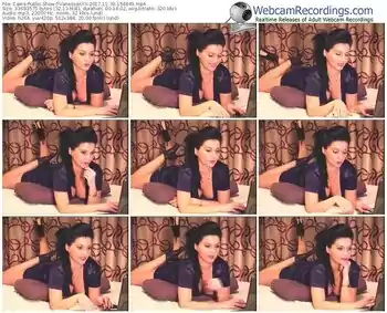 cams-vanessaxxx-webcam-show-11_30_2017-15_48_49