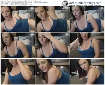 cams-shellyblueyes-webcam-show-11_30_2017-19_08_52