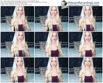 cams-alyseemma-webcam-show-12_01_2017-23_09_02