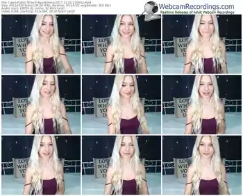 cams-alyseemma-webcam-show-12_01_2017-23_09_02