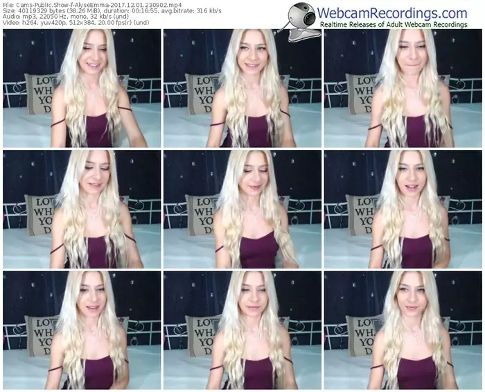cams-alyseemma-webcam-show-12_01_2017-23_09_02