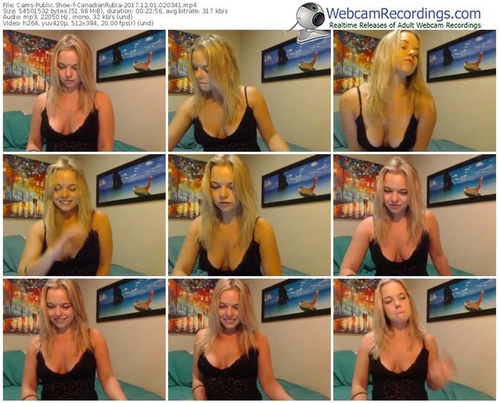 cams-canadianrubia-webcam-show-12_01_2017-02_03_41