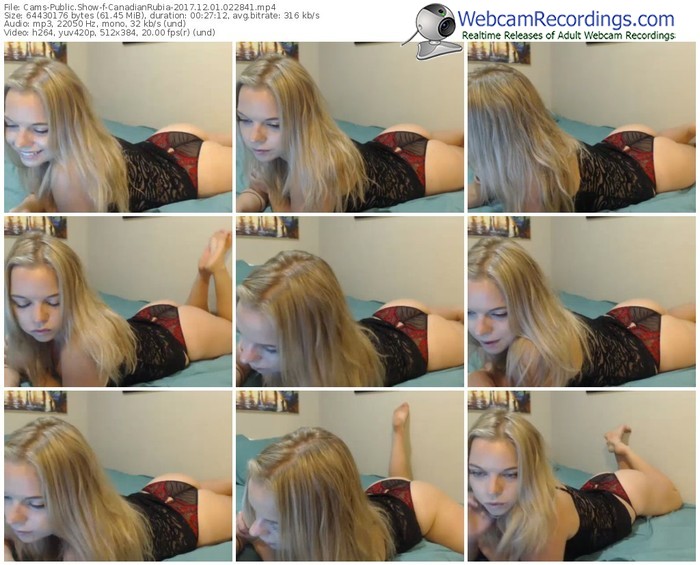 cams-canadianrubia-webcam-show-12_01_2017-02_28_41