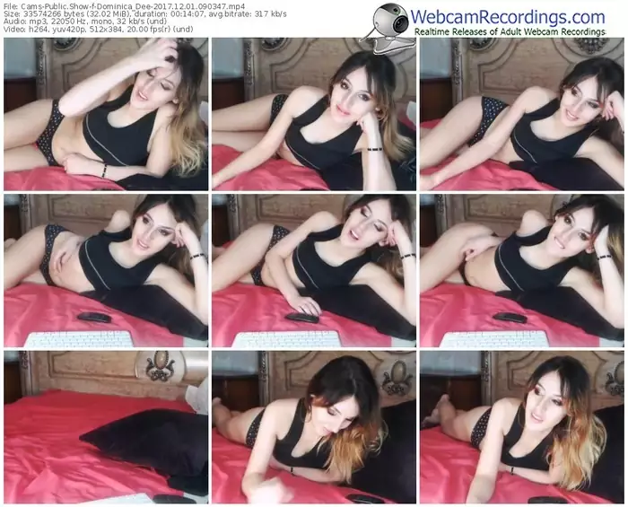 cams-dominica_dee-webcam-show-12_01_2017-09_03_47