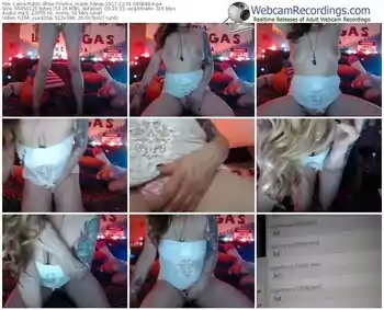 cams-home_made_honey-webcam-show-12_01_2017-04_58_44