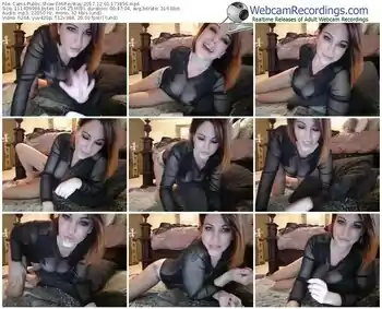 cams-milfeyway-webcam-show-12_01_2017-17_38_56