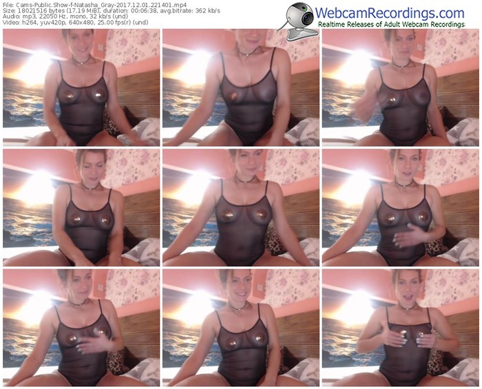 cams-natasha_gray-webcam-show-12_01_2017-22_14_01