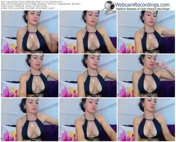 cams-ranyah-webcam-show-12_01_2017-02_23_41