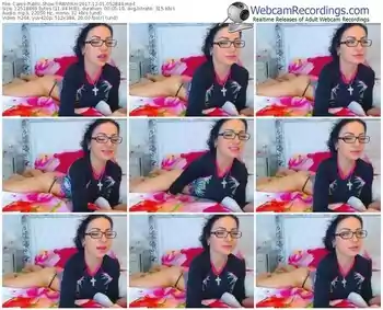 cams-ranyah-webcam-show-12_01_2017-05_28_44