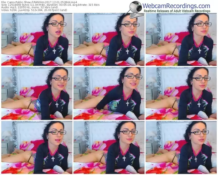 cams-ranyah-webcam-show-12_01_2017-05_28_44