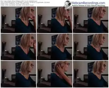 cams-reeya-webcam-show-12_01_2017-06_48_46