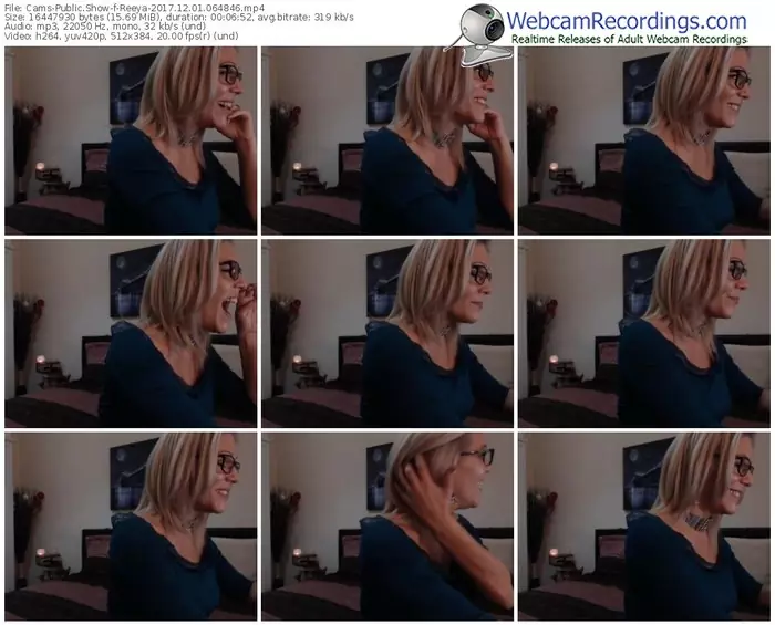 cams-reeya-webcam-show-12_01_2017-06_48_46