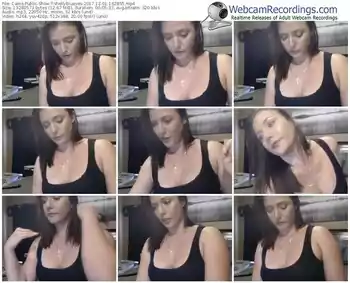 cams-shellyblueyes-webcam-show-12_01_2017-16_28_55