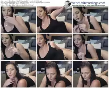 cams-shellyblueyes-webcam-show-12_01_2017-17_43_56