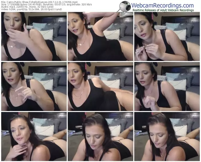 cams-shellyblueyes-webcam-show-12_01_2017-17_43_56