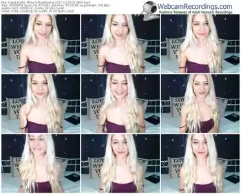 cams-alyseemma-webcam-show-12_02_2017-01_39_05