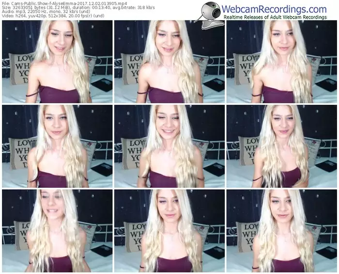 cams-alyseemma-webcam-show-12_02_2017-01_39_05