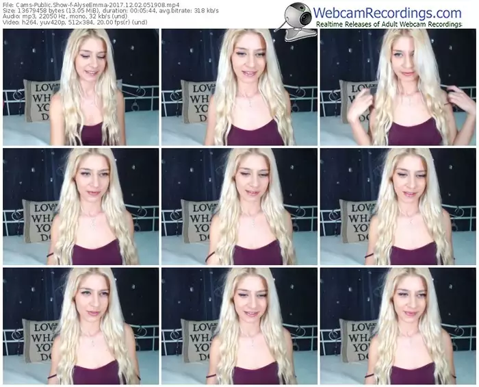 cams-alyseemma-webcam-show-12_02_2017-05_19_08
