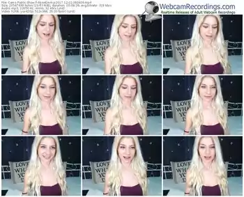 cams-alyseemma-webcam-show-12_02_2017-06_04_09