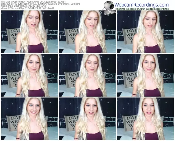 cams-alyseemma-webcam-show-12_02_2017-06_04_09