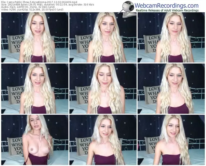 cams-alyseemma-webcam-show-12_02_2017-06_24_09