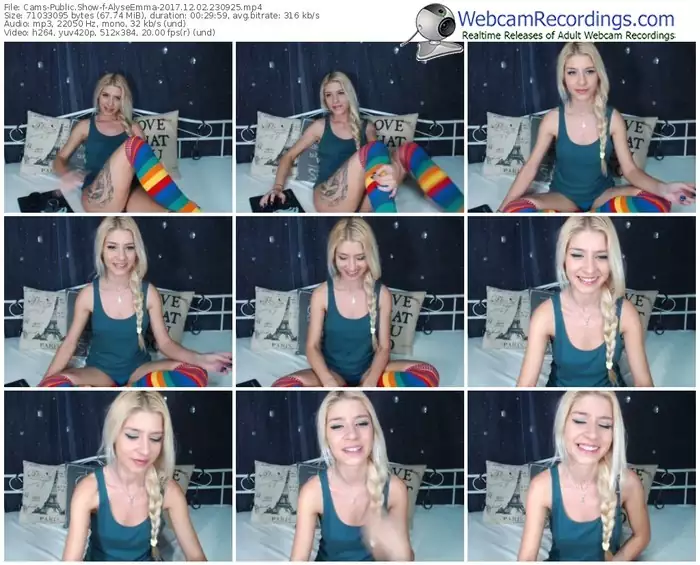 cams-alyseemma-webcam-show-12_02_2017-23_09_25