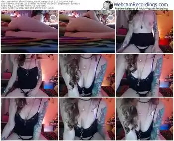 cams-home_made_honey-webcam-show-12_02_2017-01_34_04